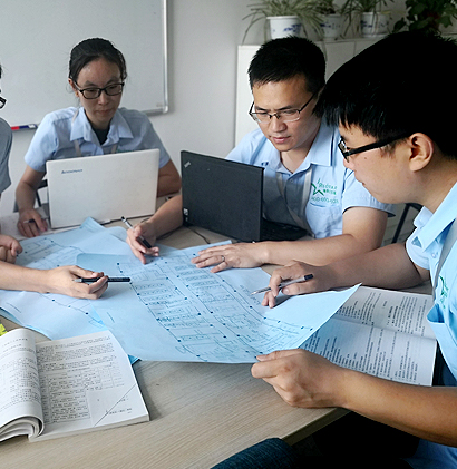 貝特-高精加工保障儀表品質