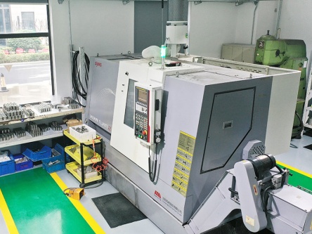 貝特生產(chǎn)儀器-4