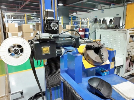 貝特生產(chǎn)儀器-5