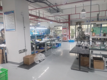 貝特生產(chǎn)基地-3