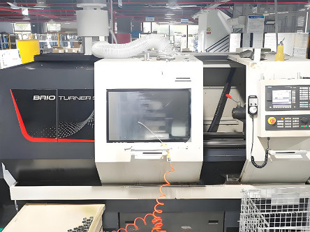 貝特生產(chǎn)儀器-2