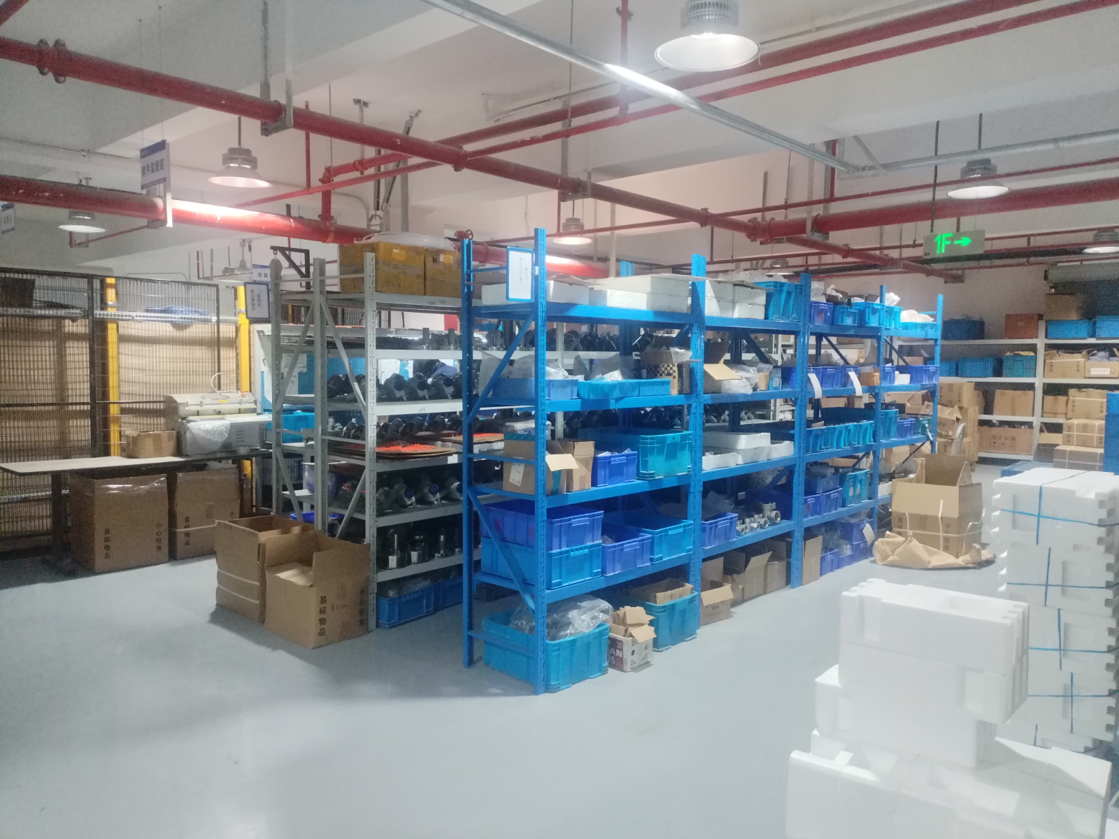 貝特生產(chǎn)基地-6