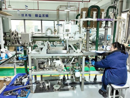 貝特生產(chǎn)儀器-3