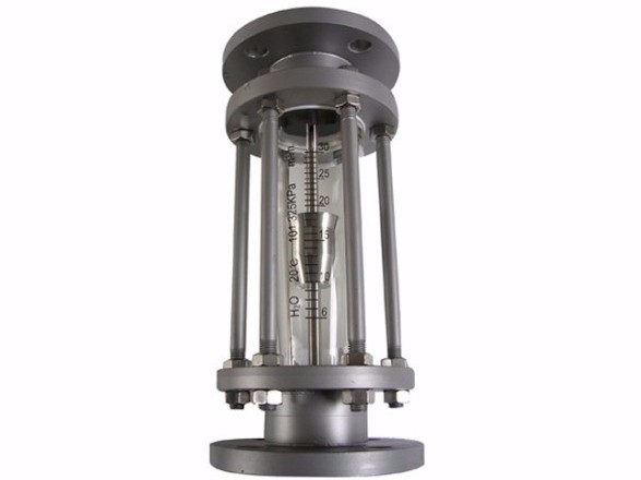 氣體轉子流量計 氣體轉子流量計