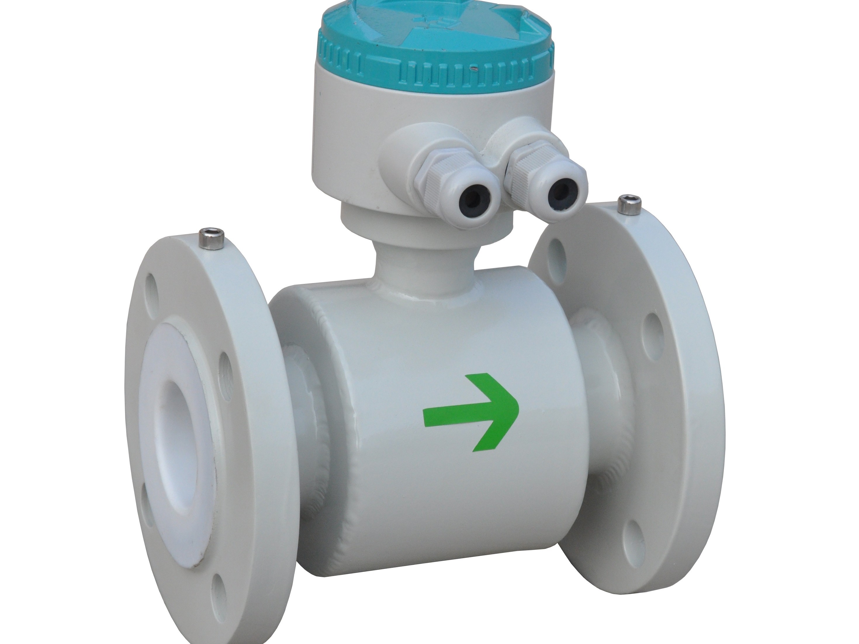 如何購買性價比高的電磁流量計