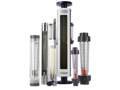 BTLZB玻璃管轉(zhuǎn)子流量計(jì)