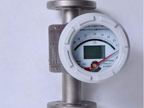 影響金屬管浮子流量計(jì)的測量精度有哪些？