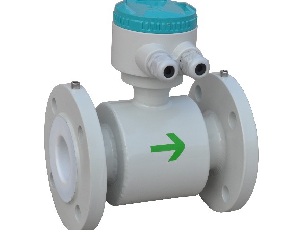 流量傳感器 流量傳感器