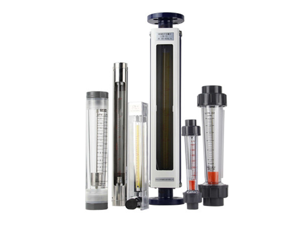 LZB玻璃轉(zhuǎn)子流量計(jì) LZB玻璃轉(zhuǎn)子流量計(jì)