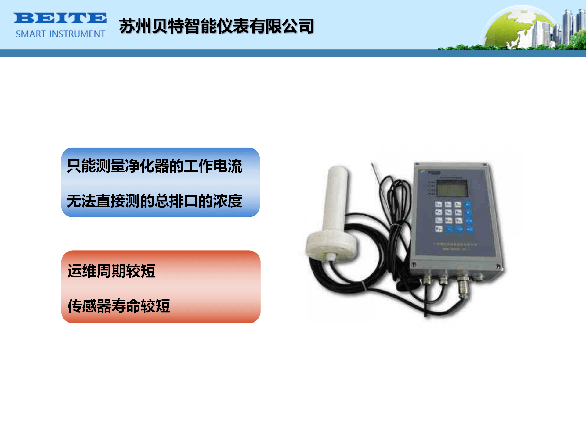 油煙監(jiān)測系統(tǒng)-名稱需要改成蘇州貝特智能儀表有限公司_06