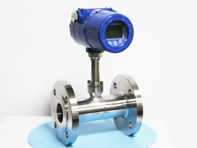 氣體質(zhì)量流量計(jì)養(yǎng)護(hù)你知道多少？