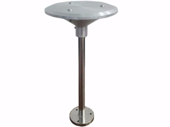 粉塵采樣頭 粉塵采樣頭