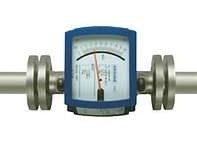 本安型水平安裝金屬轉(zhuǎn)子流量計(jì) 本安型水平安裝金屬轉(zhuǎn)子流量計(jì)