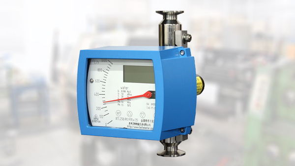 金屬管浮子流量計應(yīng)用領(lǐng)域有哪些？