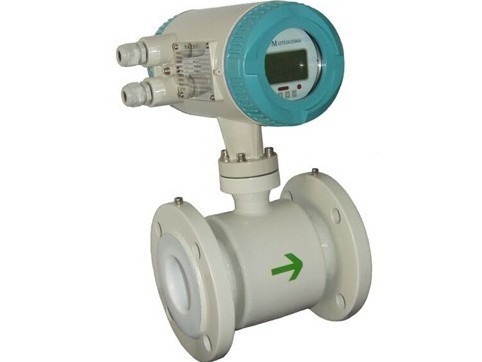 水流量計 水流量計