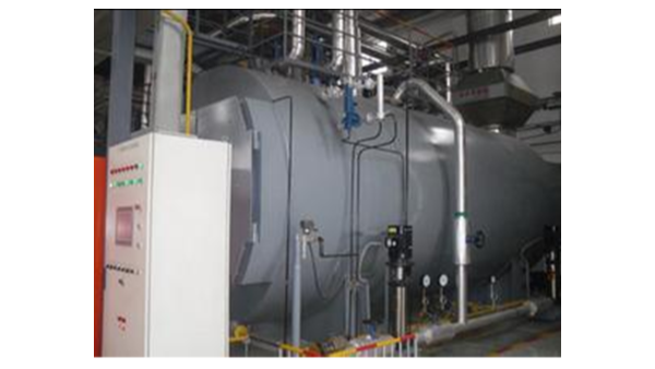 蘇州貝特超聲波流量計(jì)檢定規(guī)程