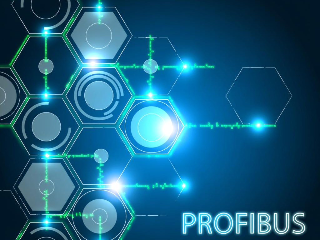 PROFIBUS 通訊協(xié)議：工業(yè)現(xiàn)場總線的 “經(jīng)典標(biāo)桿”