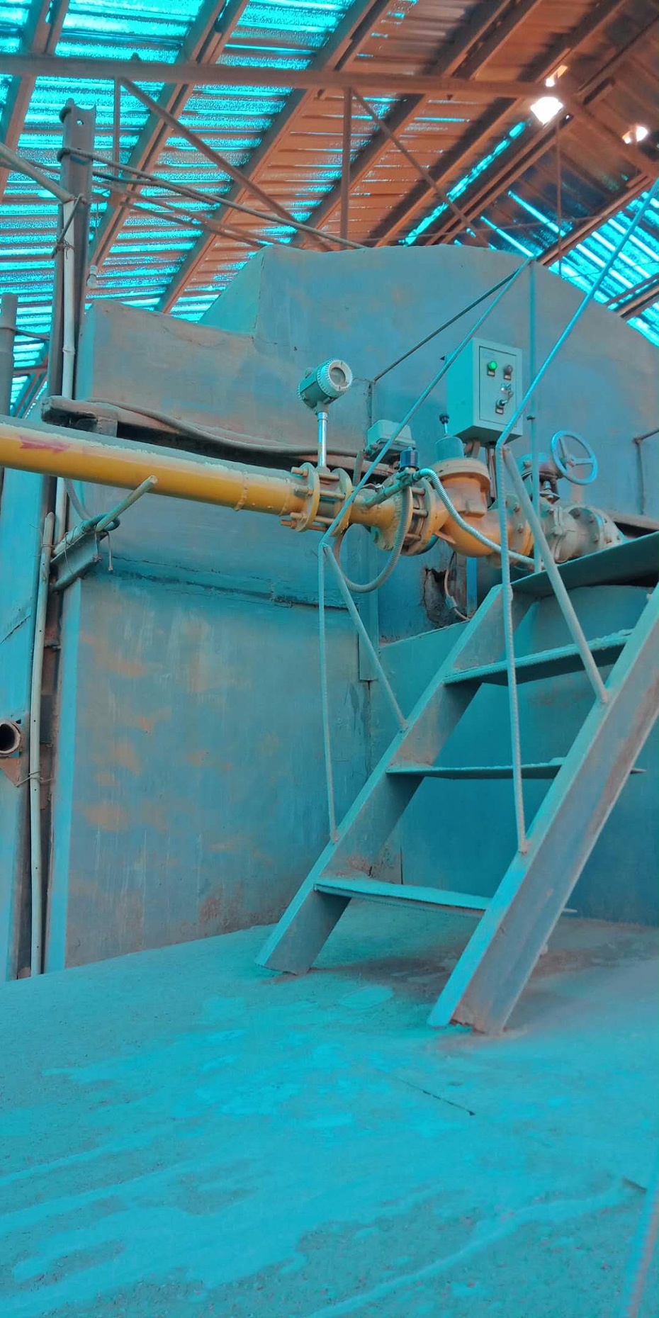 24b0615b226d6de5e8d627bf1ba10f9 24b0615b226d6de5e8d627bf1ba10f9