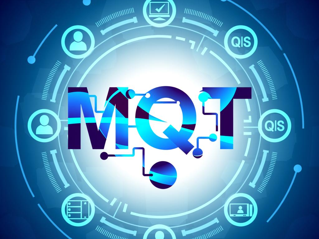 MQTT協(xié)議：物聯(lián)網(wǎng)時(shí)代的輕量級(jí)通信引擎