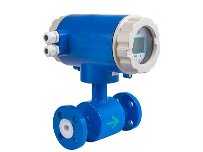 水處理儀器儀表 水處理儀器儀表