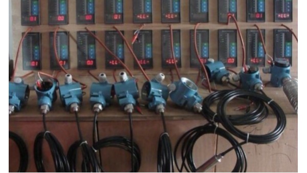 你知道怎么正確使用電磁流量計嗎？