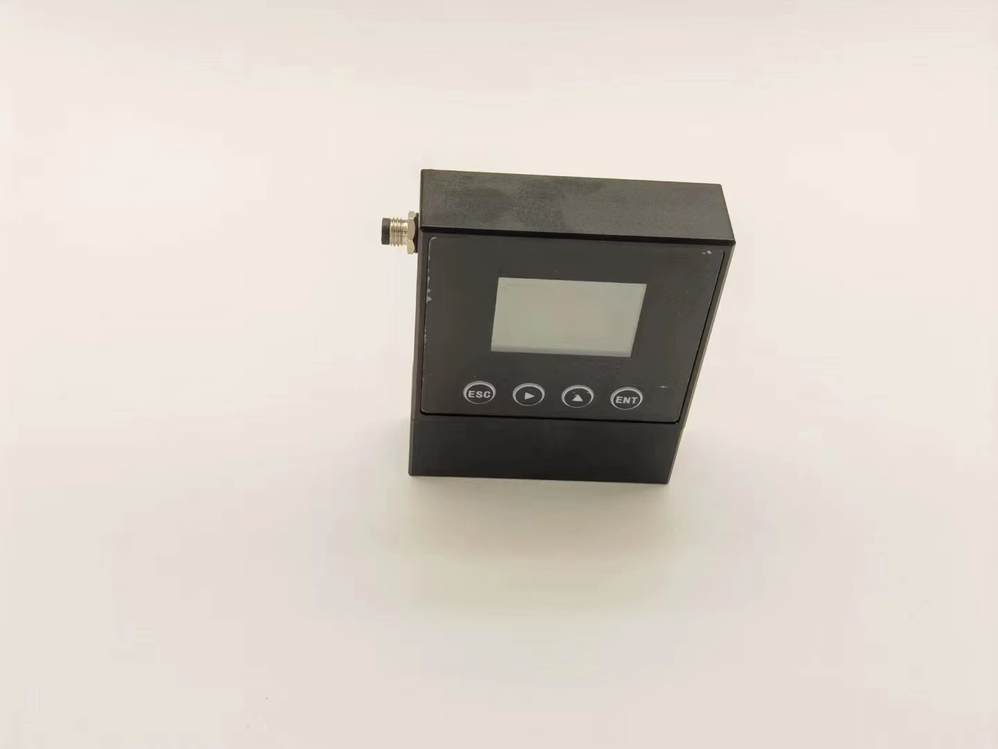 微型熱式氣體質量流量計 微型熱式氣體質量流量計