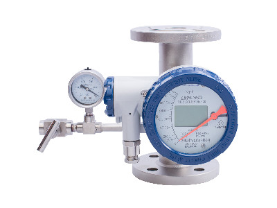 金屬管轉子流量計 金屬管轉子流量計