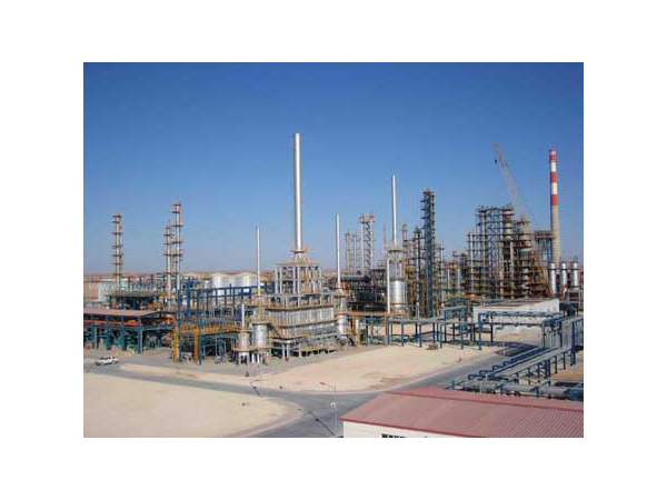 世界首套超聲技術水下兩相濕氣流量計研制成功