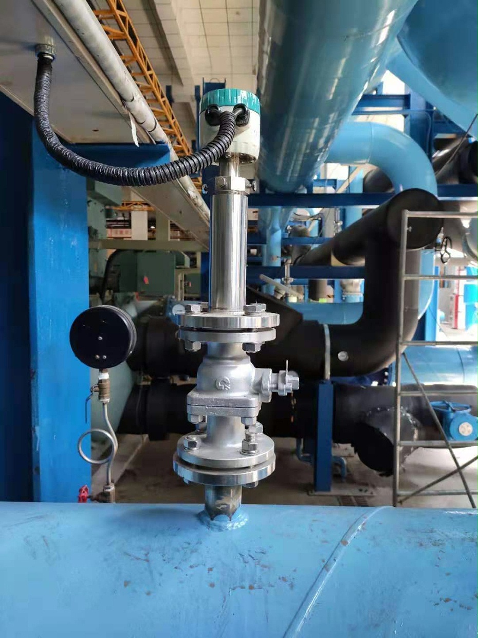 a871bc240c19bbf166ac00fd8c516e4 a871bc240c19bbf166ac00fd8c516e4