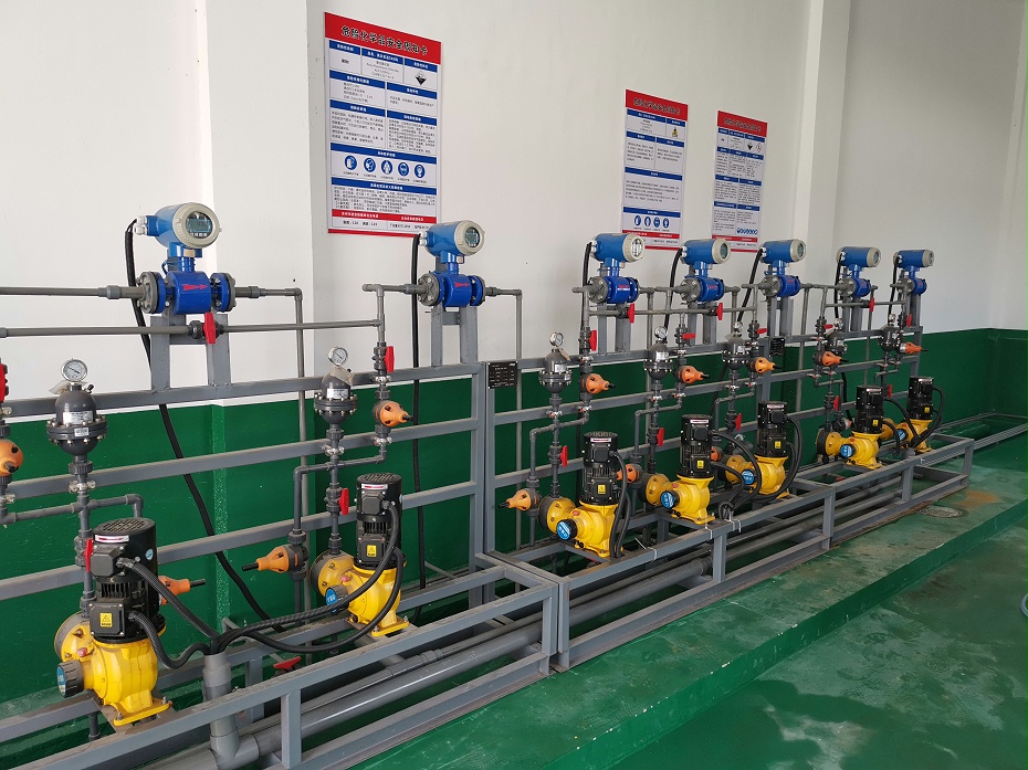 5e09164b2676488142d97edb2182a26 5e09164b2676488142d97edb2182a26