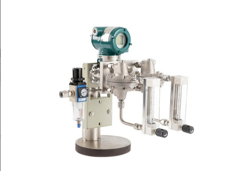 國內(nèi)吹氣式液位計生產(chǎn)商怎么選？蘇州貝特儀表憑軍用資質(zhì)+CE認證脫穎而出