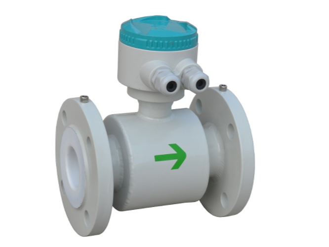 如何選擇好的污水流量計(jì)