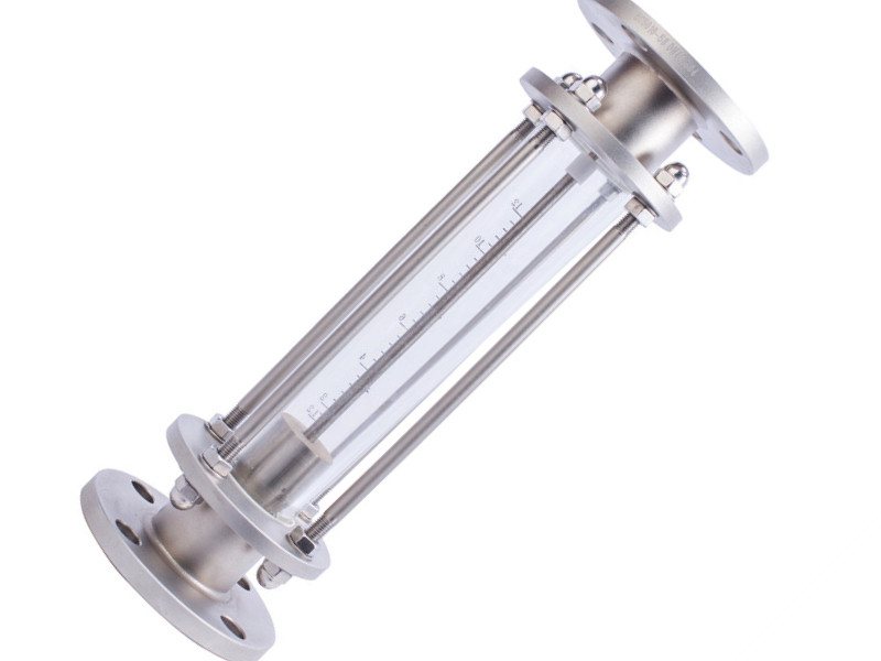 LZB遠(yuǎn)傳玻璃管轉(zhuǎn)子流量計 LZB遠(yuǎn)傳玻璃管轉(zhuǎn)子流量計