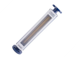 LZB遠(yuǎn)傳玻璃管轉(zhuǎn)子流量計 LZB遠(yuǎn)傳玻璃管轉(zhuǎn)子流量計