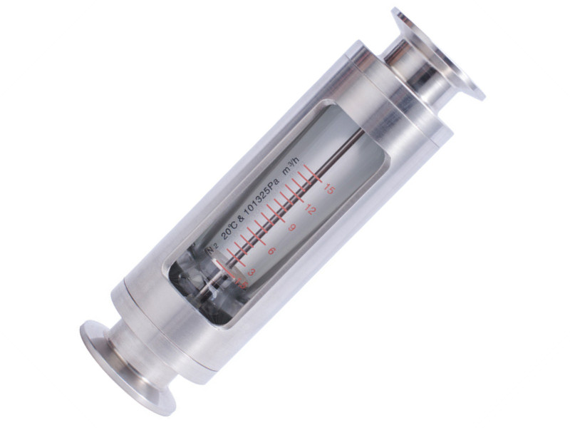 LZB遠(yuǎn)傳玻璃管轉(zhuǎn)子流量計 LZB遠(yuǎn)傳玻璃管轉(zhuǎn)子流量計