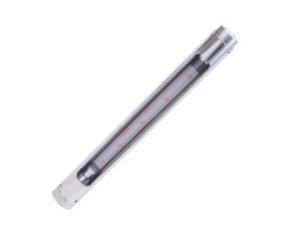 LZB遠(yuǎn)傳玻璃管轉(zhuǎn)子流量計 LZB遠(yuǎn)傳玻璃管轉(zhuǎn)子流量計