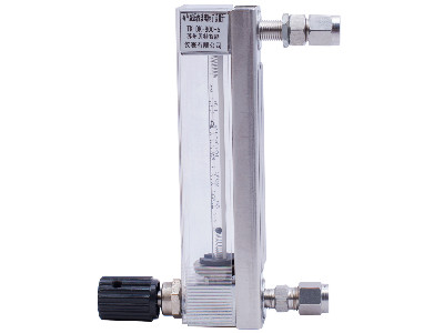 LZB玻璃轉(zhuǎn)子流量計(jì) LZB玻璃轉(zhuǎn)子流量計(jì)