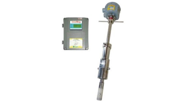 插入式電磁流量計耐腐蝕性嗎?