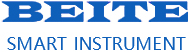 蘇州貝特智能儀表有限公司
