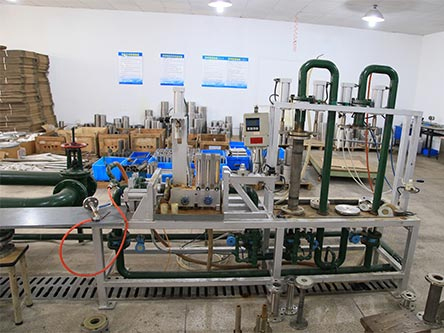 貝特生產(chǎn)基地-2