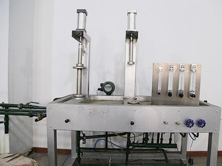 貝特生產(chǎn)儀器-1