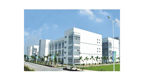 插入式電磁流量計(jì)廠家哪里比較好?電磁流量計(jì)廠家推薦品牌