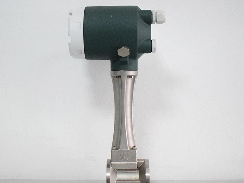 污水的換算單位