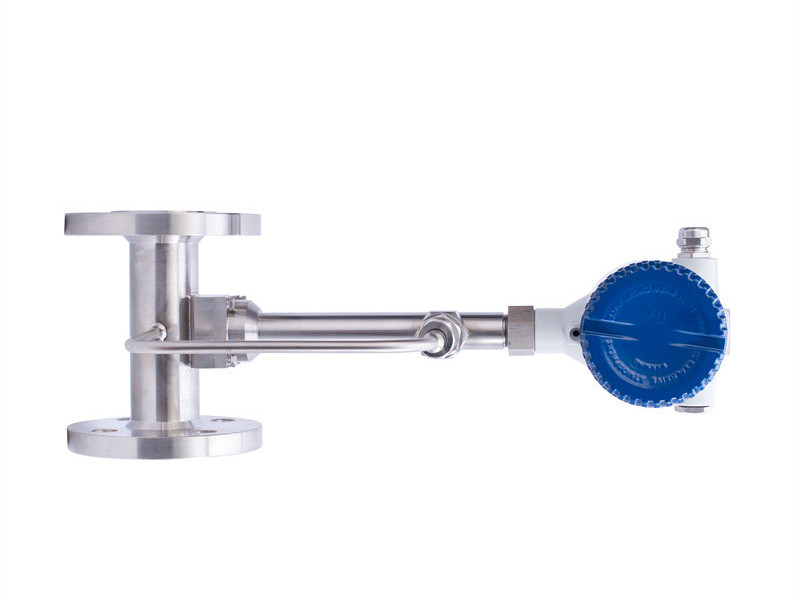 LUGB渦街流量計 LUGB渦街流量計