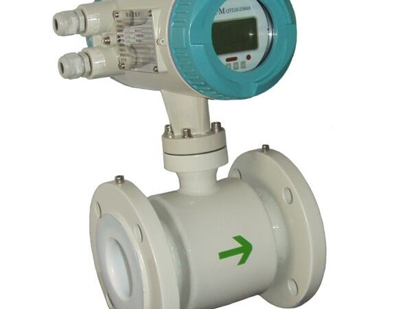 流量傳感器 流量傳感器