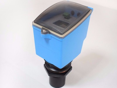 水處理儀器儀表 水處理儀器儀表