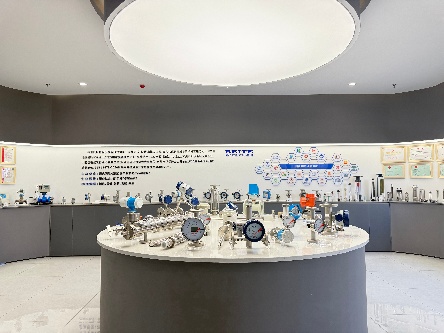 貝特生產(chǎn)基地-5