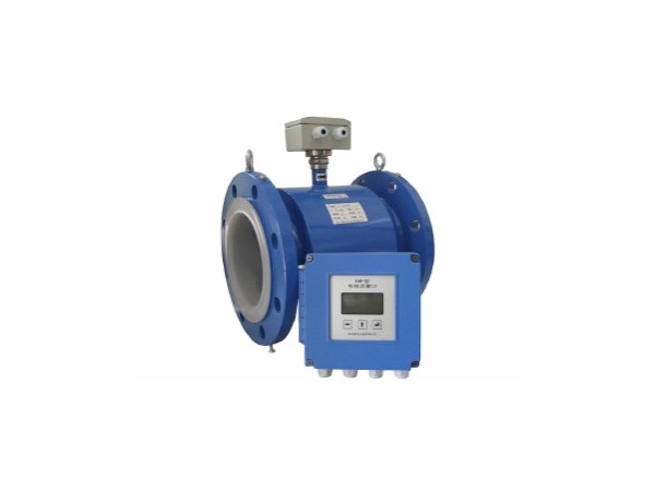 金屬轉子流量計價格差別大的原因分析