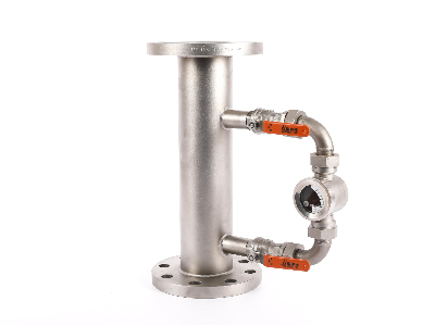 BT570586-分流式視流器