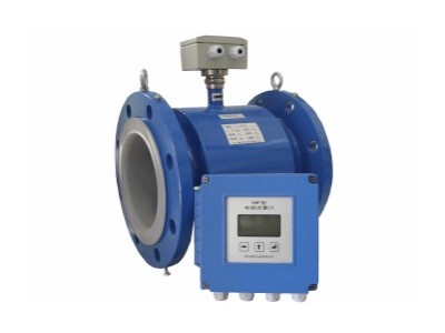 溫壓補償型氣體渦輪流量計(天然氣流量計) 溫壓補償型氣體渦輪流量計(天然氣流量計)